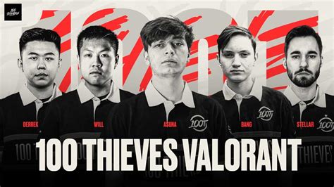 100thieves roster|100 thieves cod roster.